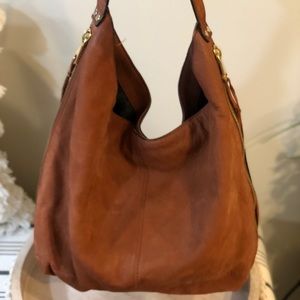 Rebecca Minkoff Hobo!